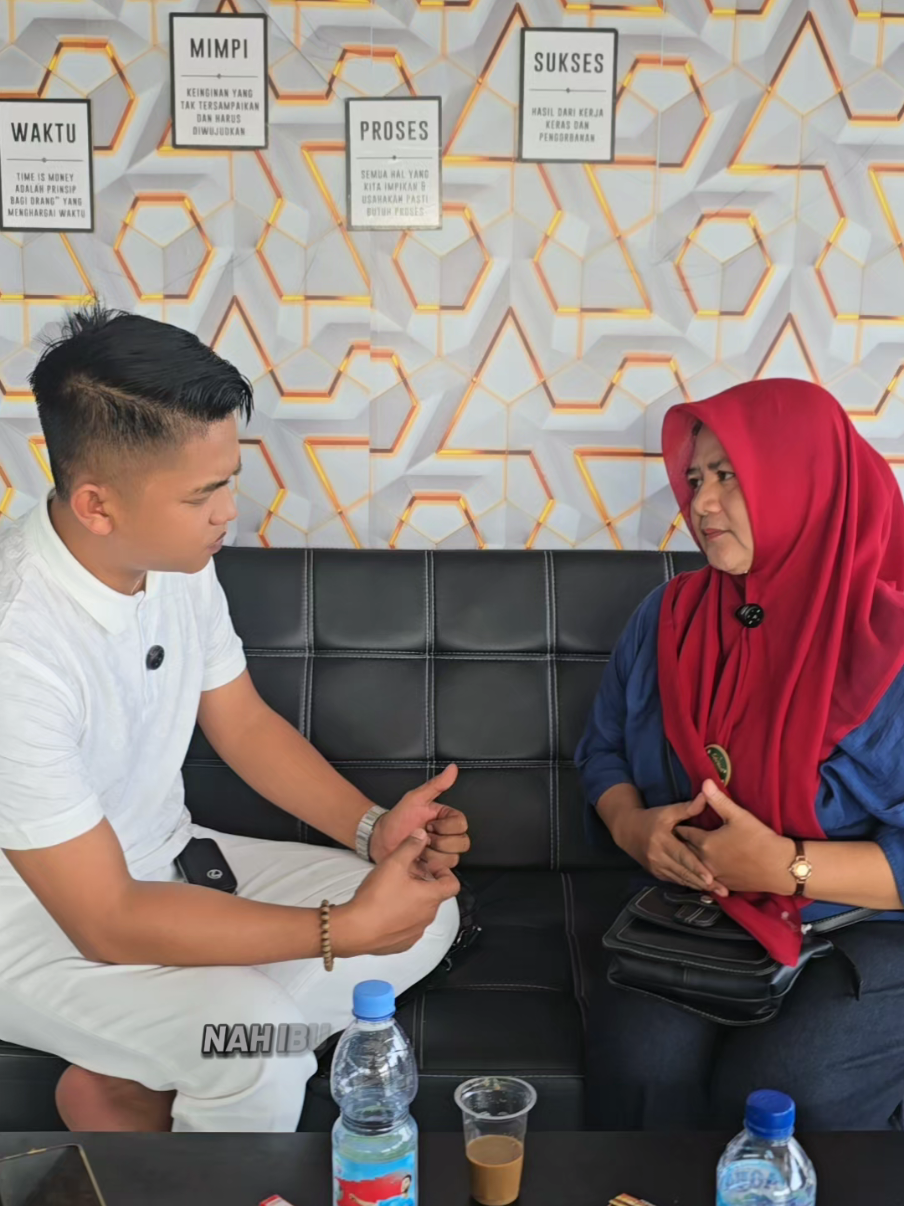 #viraltiktok #videoviral #pyp #creatorsearchinsights #PEMULA 