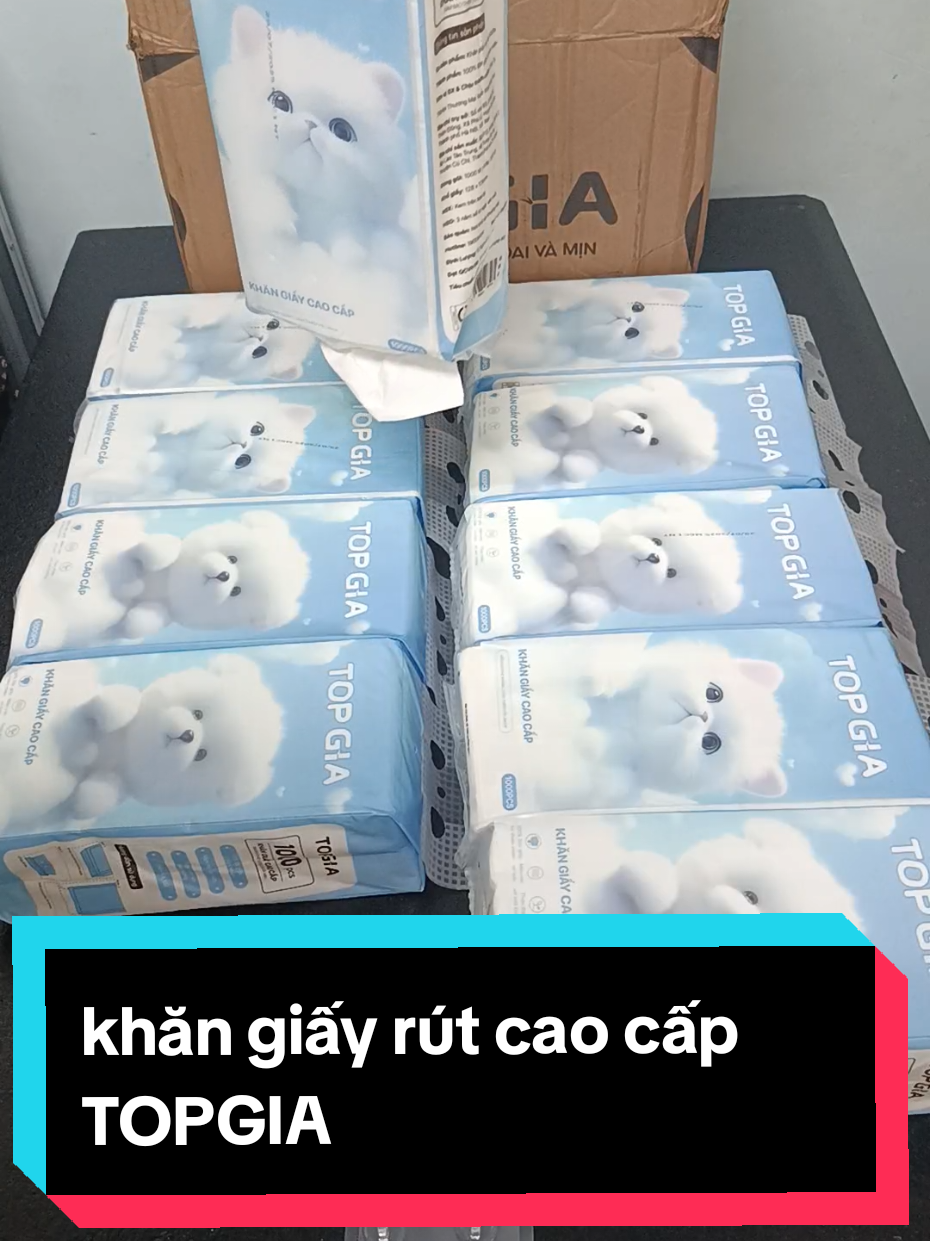 (combo mừng Quốc Khánh) Thùng 10 bịch khăn giấy rút đáy GIA GIA TOPGIA, 4 lớp mềm mịn, 1000 tờ/bịch, làm từ bột gỗ tự nhiên an toàn, ĐẠT QUY  CHUẨN BỘ CÔNG THƯƠNG, tặng kèm 3 móc treo tiện lợi (tg68) #(combomungquockhanh)thung10bichkhangiayrutday #(combomungquockhanh)thung10khangiayrutdayGIAGIATOPGIA #4lopmemmin10000to/bich #lamtubotghotunhienantoanDATQUYCHUONBOCONGTHUONG tangkem3moctreotienloi(tg68) #LieuDuong
