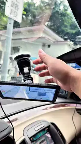 #carplayscreen #caraccessories #TikTokShopLaborDaySale #b2swithwavytalk @Shoptemu_MX 