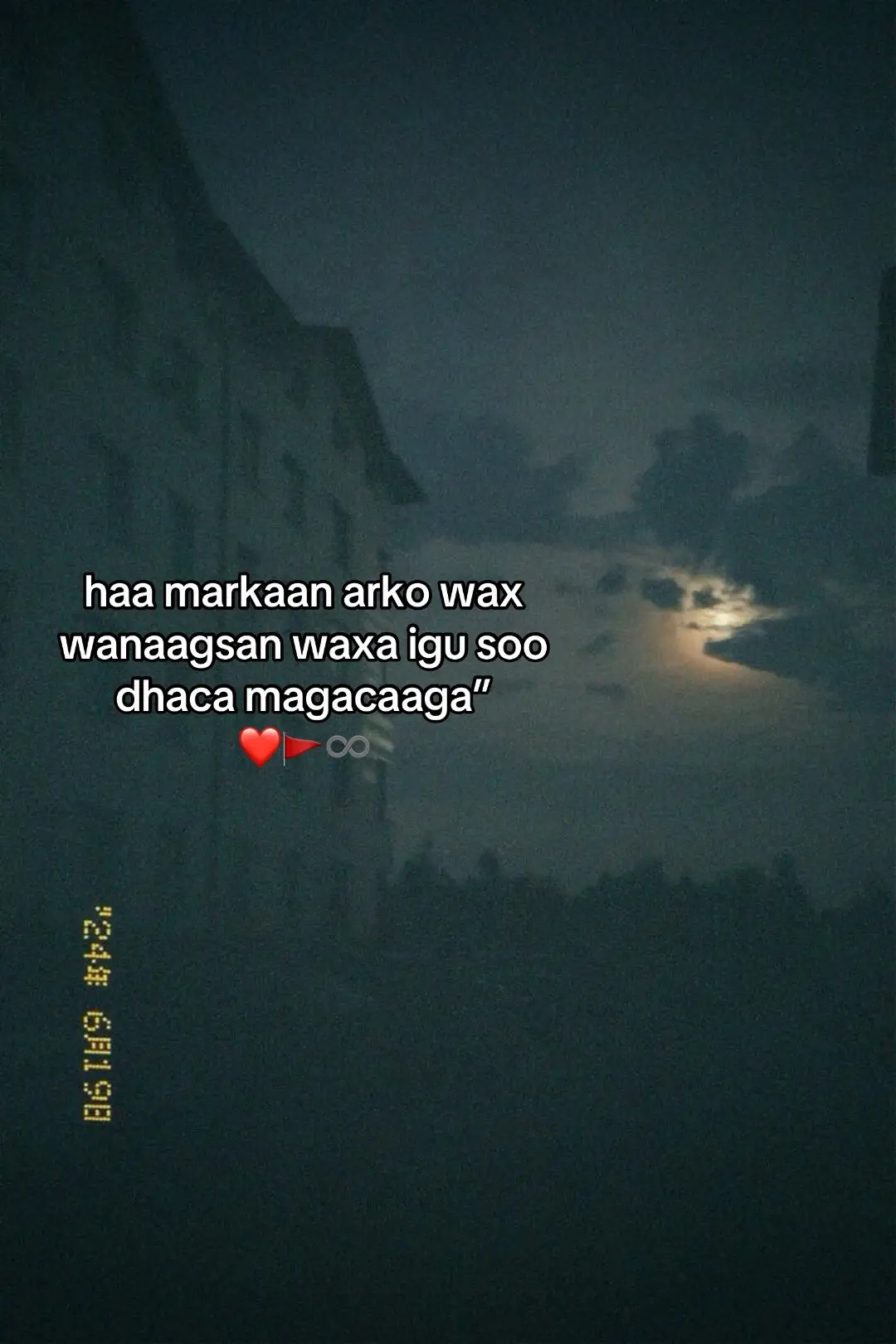 #somali_tiktok #viral_vidoa 