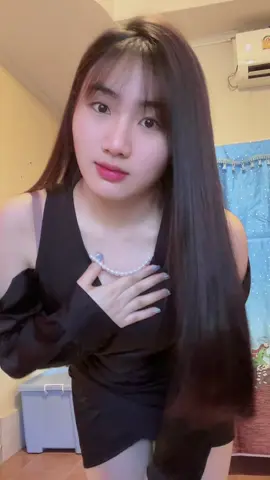 🫶🇲🇲