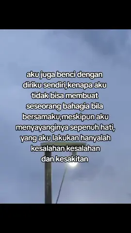 #fy #masukberandafyp #masukberanda #fyppppppppppppppppppppppp #4u 