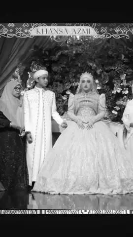 gemeshhhh🤏🥰 #pasutribaru #fypppppppppppppppppppp #gusazmi #kakaca 