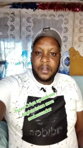 #fyp 