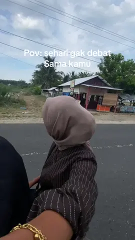 #fypシffypシtiktokviral 