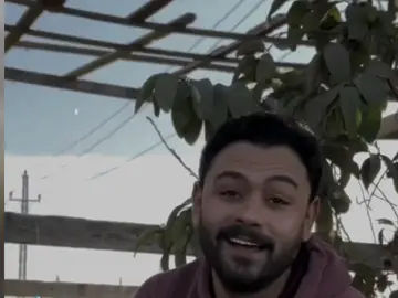 وعيب علي العشره اللي بنا حتي لو خلصت! ❤ #شعر #فارس_قطرية 