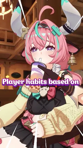 I feel called out! #GenshinImpact #genshin58#genshintips #Natlan #fyp #hoyoverse 