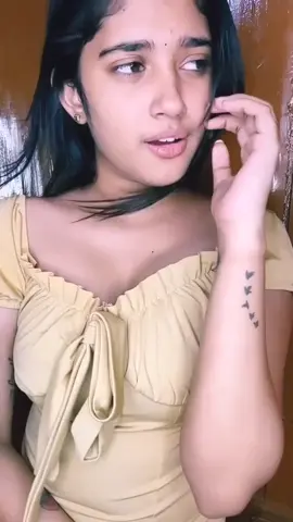 #tiktok #foryou #trending #fyp 