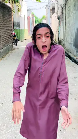 Big Pk match with 47 Badrang @🤴 Danyal khan 🤴 #foryou #tiktok #poshto #pkmatch #poshtosong 