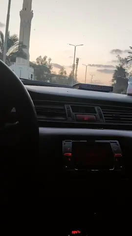 #مشاهدات 