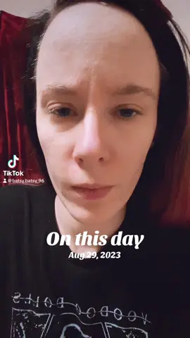 #onthisday 