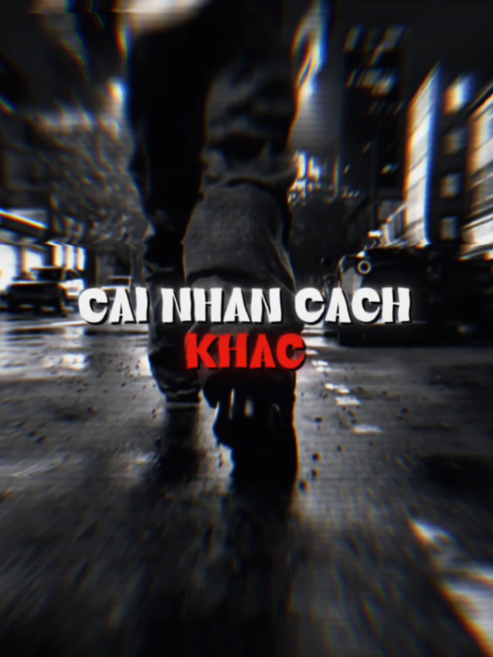 oi doi oi, quen het... #edit #mck #rapper #ivan #fyp 