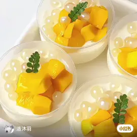 食物素材，小紅書搬運，要拿吱一聲#小紅書搬運 #食物 #吱一聲抱走 #大佬都在用的素材 #食物 