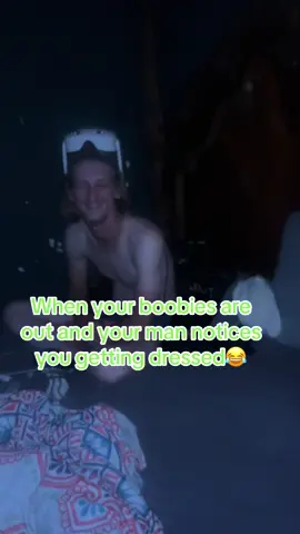 @grim__glitch #fypシ 
