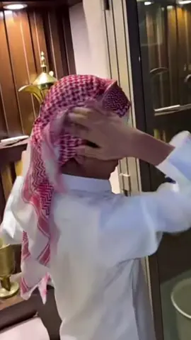 #احمد_قزيع_السهلي 