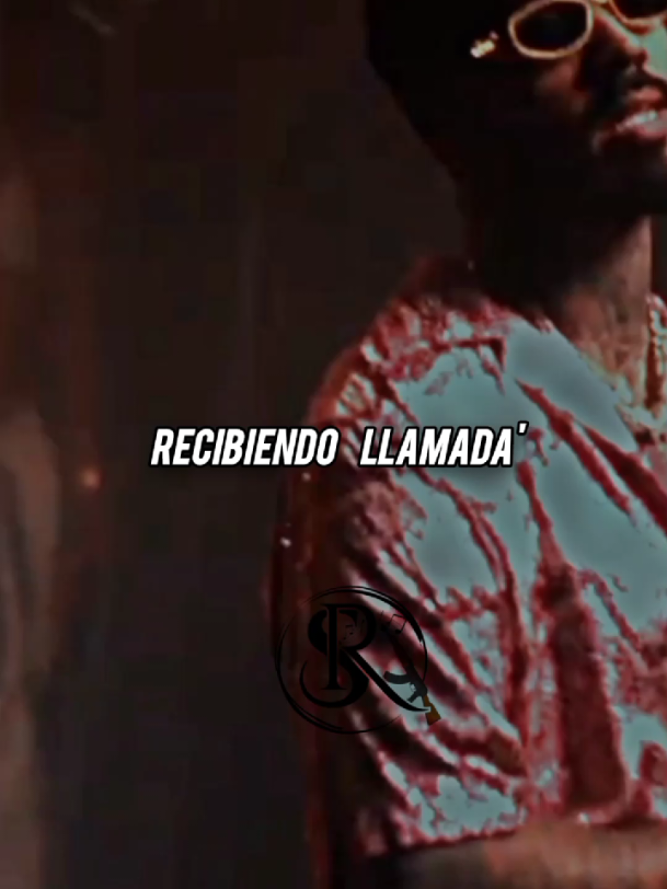 #RHLM#VideoLyric🎧💯🎧  RelojitoCartier@ANUEL 💯 #ParaTi#Viral#R.S🎧💯🎧