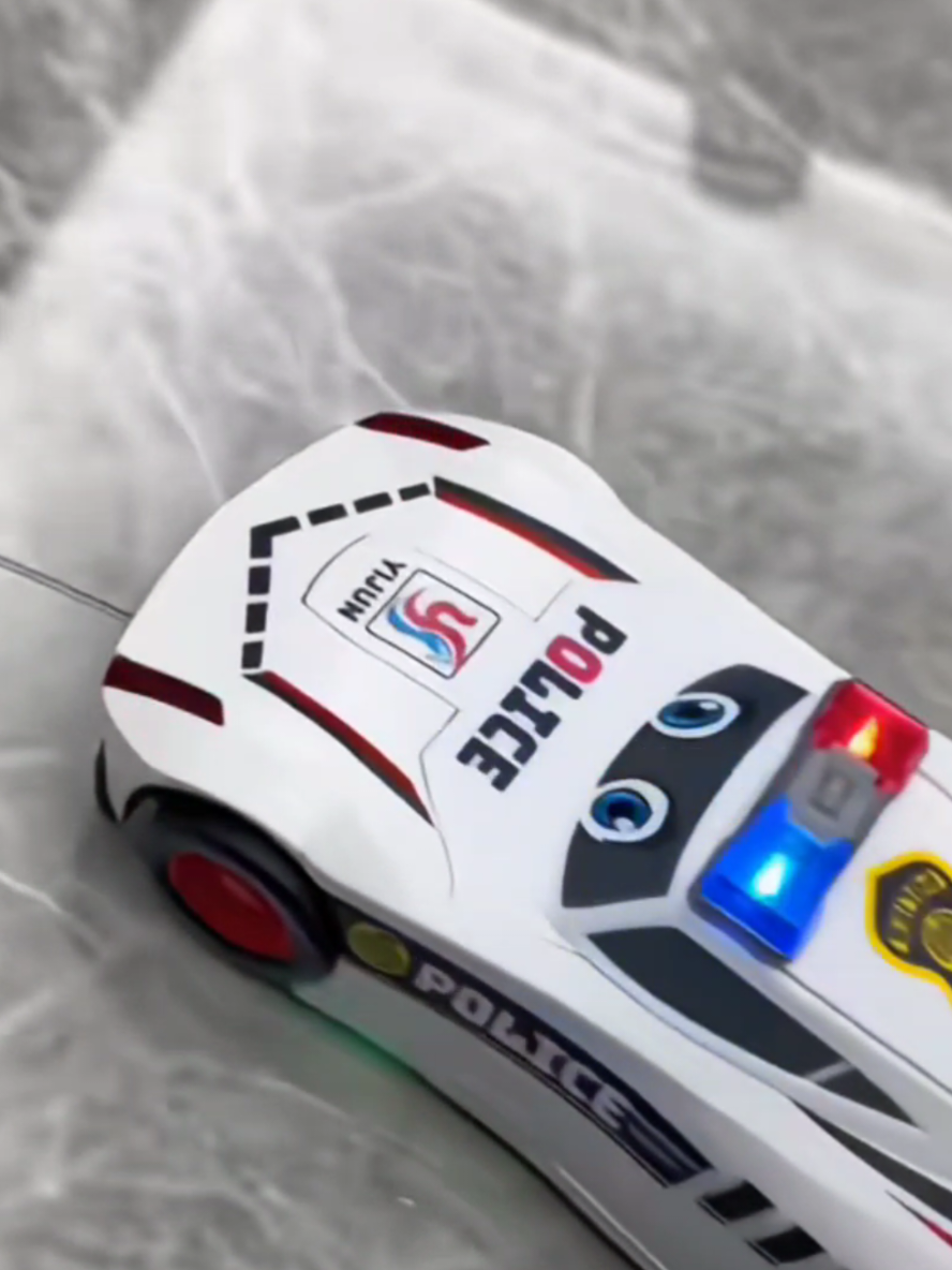 yang ni pun mantap untuk kesayangan korang #robotcar #transformerscar #mainananak #keretamainan #mainanviral 