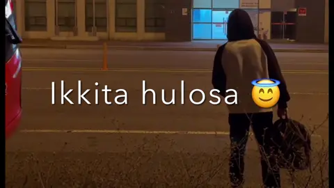 SOAT NECHADA KORDINGIZ ME | 10:45 😌 ❤️ rek qilaylik 🤗 🎧 ❤️‍🩹 🥹 💔 😶‍🌫️ 😒 🙂‍↔️  😣