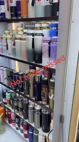 The factory mainly produces stainless steel insulated cups. The product guarantees good quality, reasonable price, and is trustworthy.🤙#热门推荐 