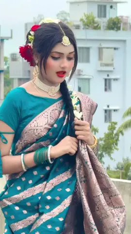 ##সাপোর্ট_করলে_সাপোর্ট_পাবেন 