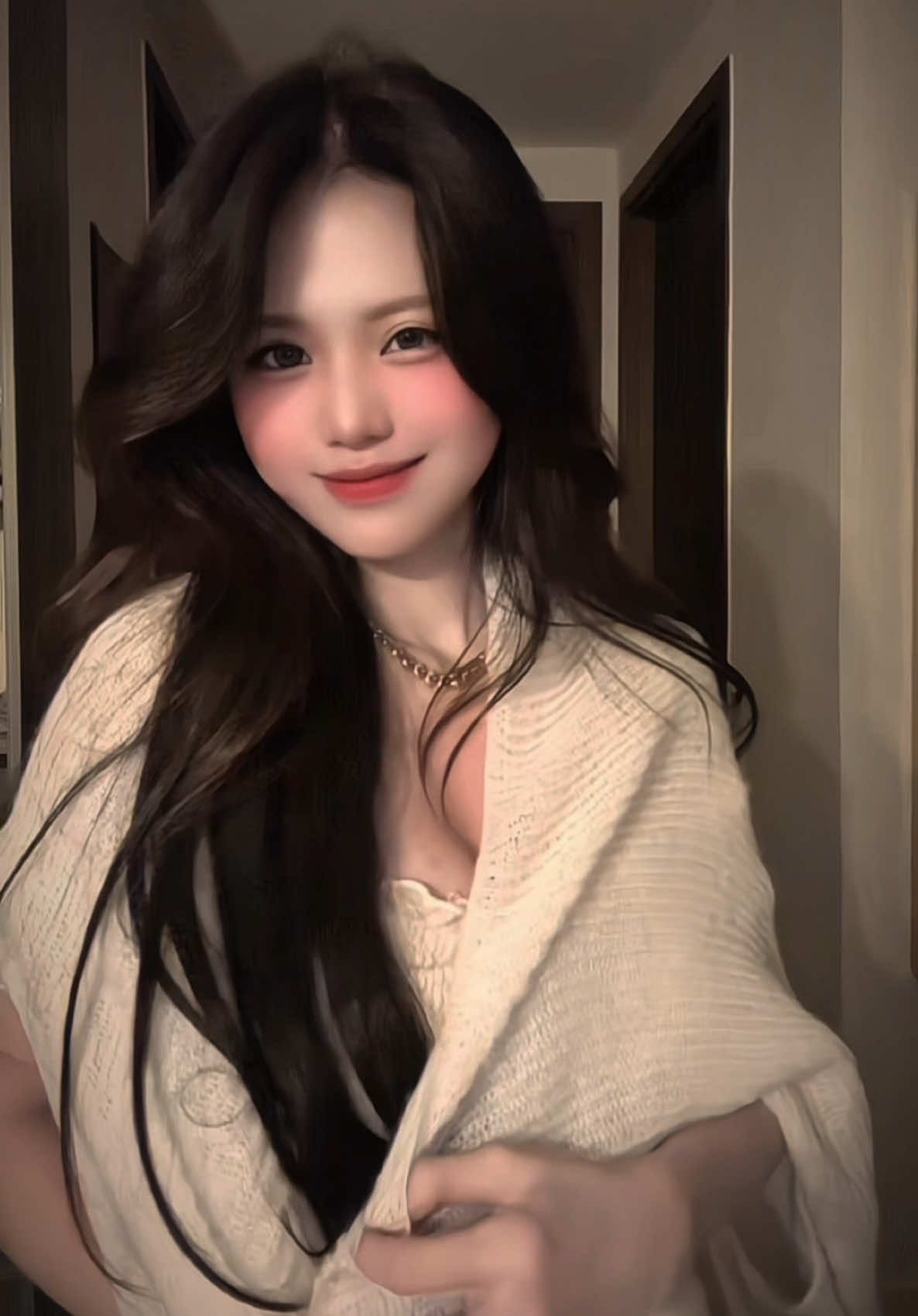 thả tim được 1 tờ 🐧