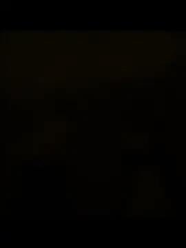 #tiktok #bdtiktokofficial #foryoupage #videoviral #foryou #😔🥺😳______💫🌺____ 