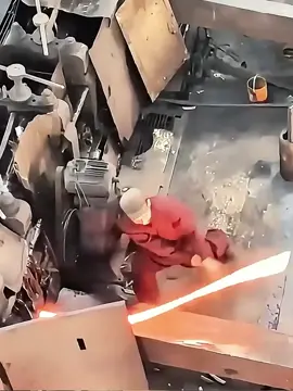 Fastest workers 🔥😨👌park 8#fyp #skill #fast #foryoupage #fastworkers #amazing #how #mindblown #reaction #xyzbca #viraal 