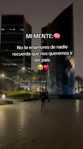 #paratiiiiiiiiiiiiiiiiiiiiiiiiiiiiiii♥️ #limaperu🇵🇪 #cajamarca_perú #ancashinabonita♥️🥰 #Viral 
