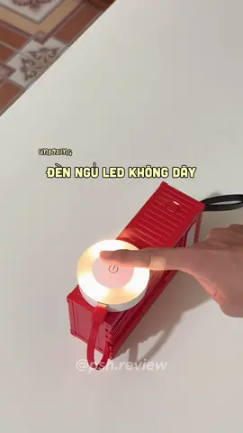 Sáng xịnn nhó #xh #xuhuong #xuhuongtiktok #unboxing #viral 