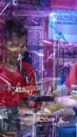 BANG TOYIB - Tasya Rosmala Adella - OM ADELLA #omadella #bangtoyib #tasyarosmala #cumicumiaudio 