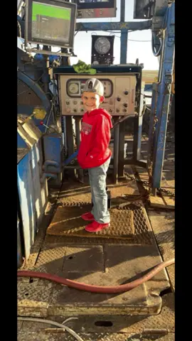 #fyp #hesmine #cowboys 