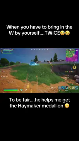 @Durell #fortnite #gamers 