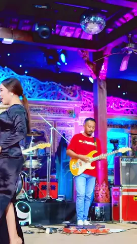 Bang Toyib - Tasya Rosmala #bangtoyib #tasyarosmala #adella #omadella #omadellaterbaru #dangdutkoplo #dangdut 