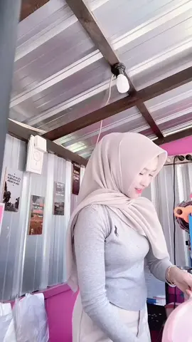 #cabak #4u #fyp #adindatea #masyaallahtabarakkallah 