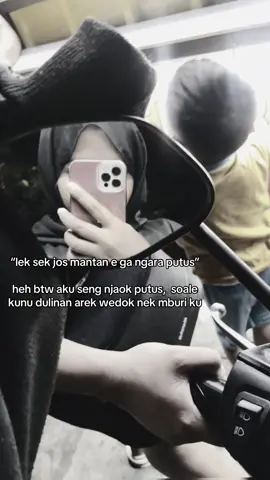 #4u 