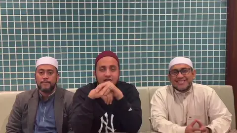 ayo niatkan dari sekarang, hadiri syairkan ramaikan maulid nabi Muhammad Saw bersama majlis ta'lim syababurkeir dan majlis Nurul Musthofa, di alun-alun kota Bogor, tanggal 6 September 2025  #maulidnabi #nabimuhammad #habibmahdihamzaaseegaf #habibabdullahbinjafarassegaf #habibghosimbinjafarassegaff 