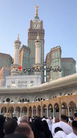 يالله فهد زوج لي #fyp #explore #مالي_خلق_احط_هاشتاقات 