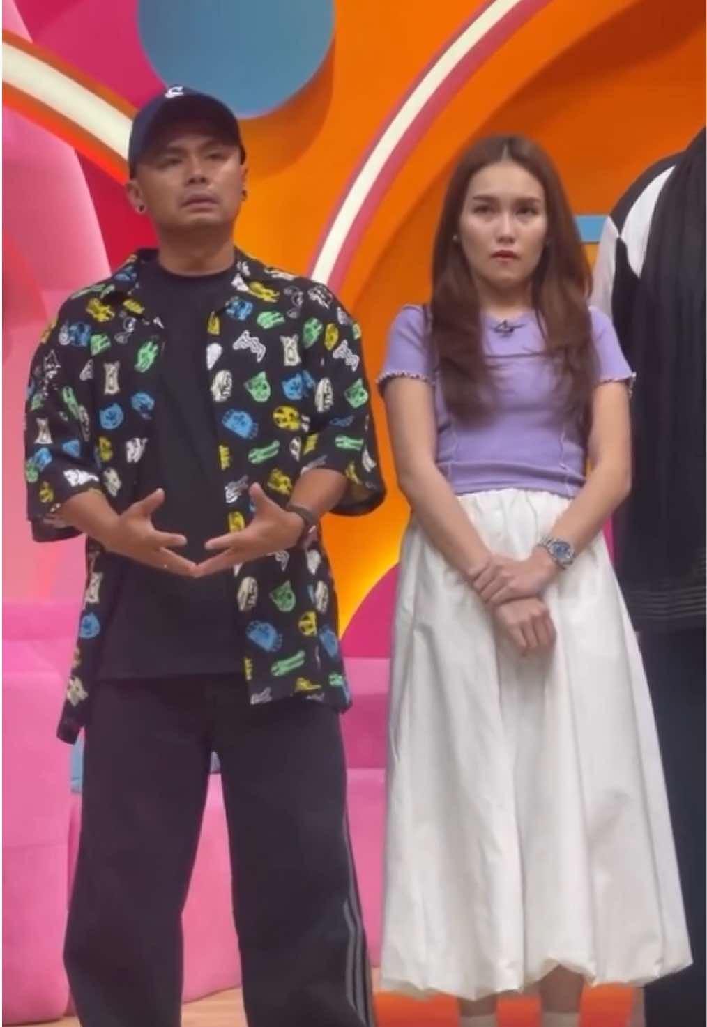🥀💔 #ripdemokrasi #ayutingting #wendicagur #indonesiagelap #prayforindonesia 