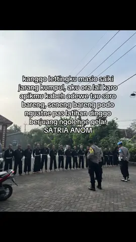 #pshtpusatmadiun #shterate #pshtponorogo #persaudaraansetiahatiterate #setiahati #masukberanda 