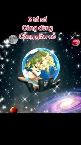 3 tổ số  Càng dùng Càng giàu có #KIM #sim #SIM 