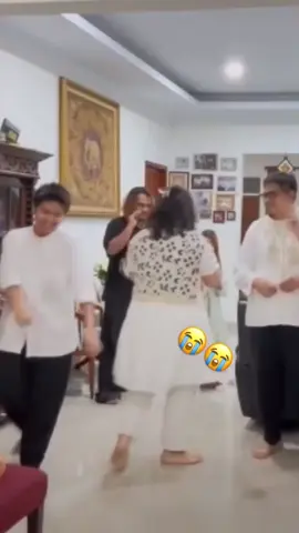 #fyp #iqbaalramadhan #dilan1990 