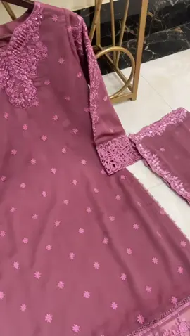 Pakistani Suit SALE #videoviral #foryoupage❤️❤️ #tiktokgermany🇩🇪 #tiktokeuropa #tiktokschleswigholstein 