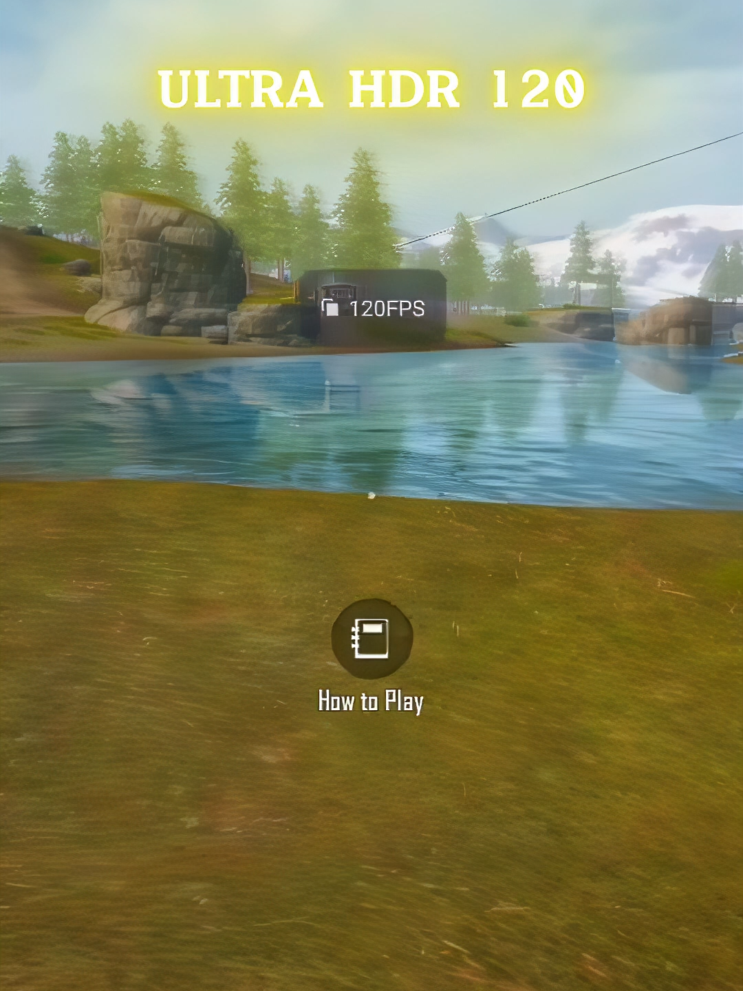 ردماجيك ولا ايباد أبل ؟ #fyp #explorer #اكسبلور #60fps #120fps #redmagic #pubgmobile #scorpion2 #المود_الجديد #سلاسه #pubg #viral #foryou #ببجي #جودة #ببجي_موبايل #fypシ゚viral