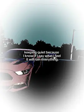 #CapCut 