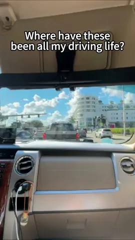It's a Summer SZN Celebration! 🍉 And everything is on SALE!#sunvisor #carsunvisor #carvisor #visor #roadglare                                