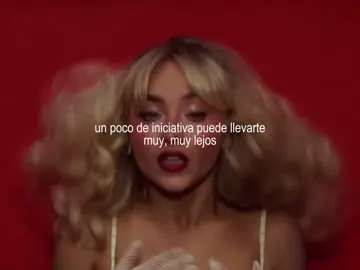 al fin salió tears, tiktok no me deja poner el video completo 😒 . . . . . . #fyp #viraltiktok #sabrinacarpenter #tears #creatorsearchinsight 