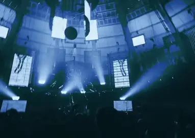 #hardstyle #hardcore #frenchcore #rawstyle #ravetok 