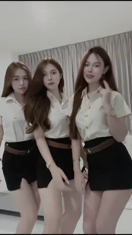 #มทส