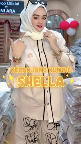 Cek Keranjang LAGI murah Bangettt😱