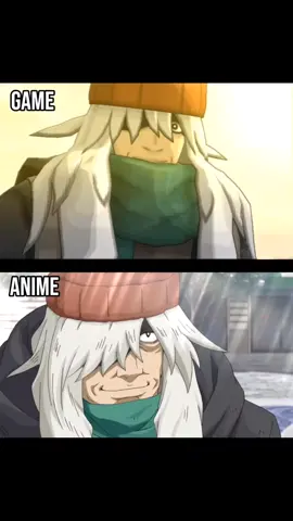 Pokemon XY final game/anime #game #pokemon #anime #song #edit 